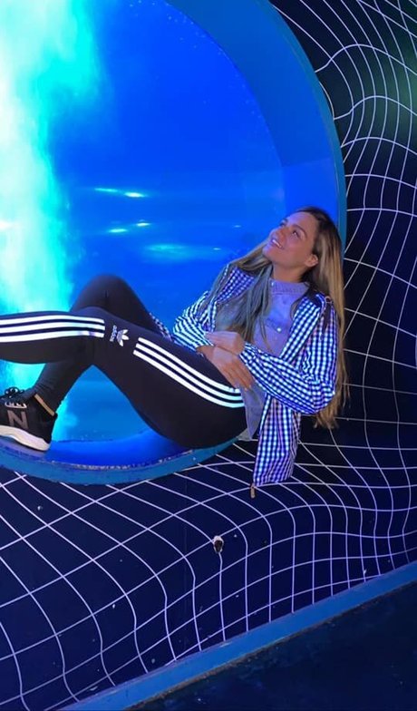 Lana D free only fans