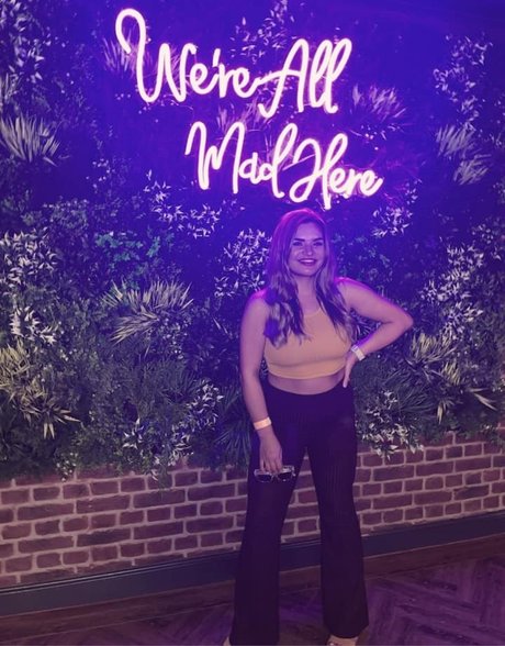 Lana D onlyfans leaks porn