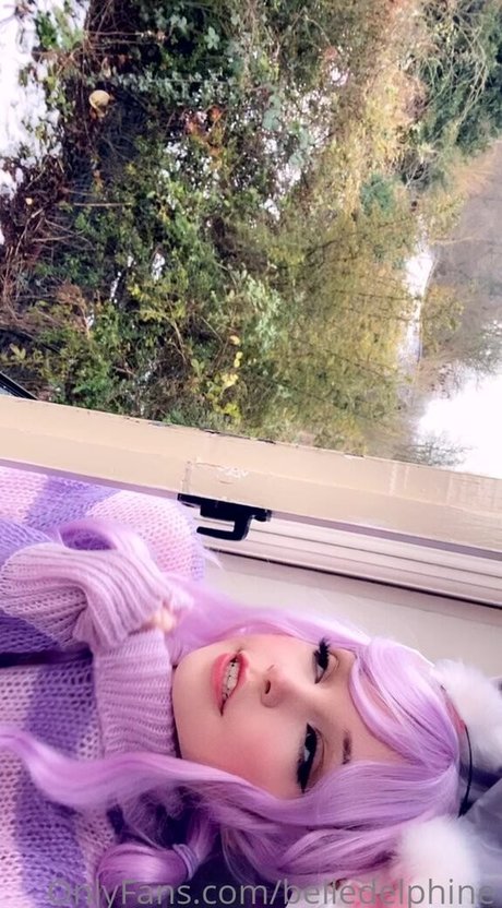 belledelphine onlyfans leak sex