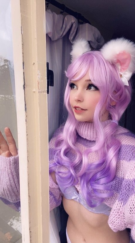 joi free onlyfans nude render