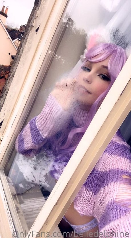 belledelphine only fans leaks porn