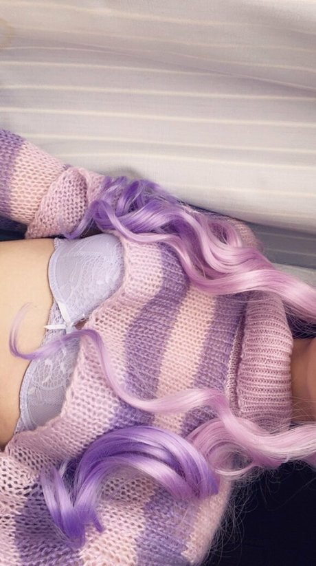 belledelphine onlyfans leaks nudes