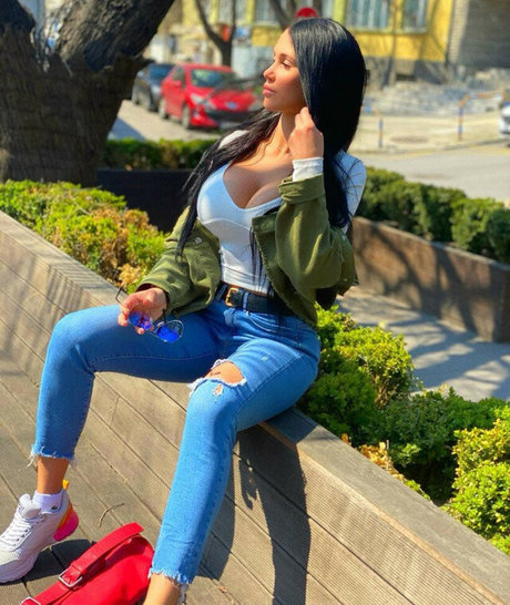 Katia Spokoinaya nude onlyfans leaks