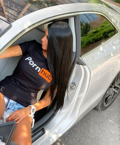 Katia Spokoinaya new onlyfans leaks