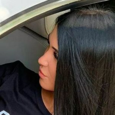 Katia Spokoinaya only fans nude