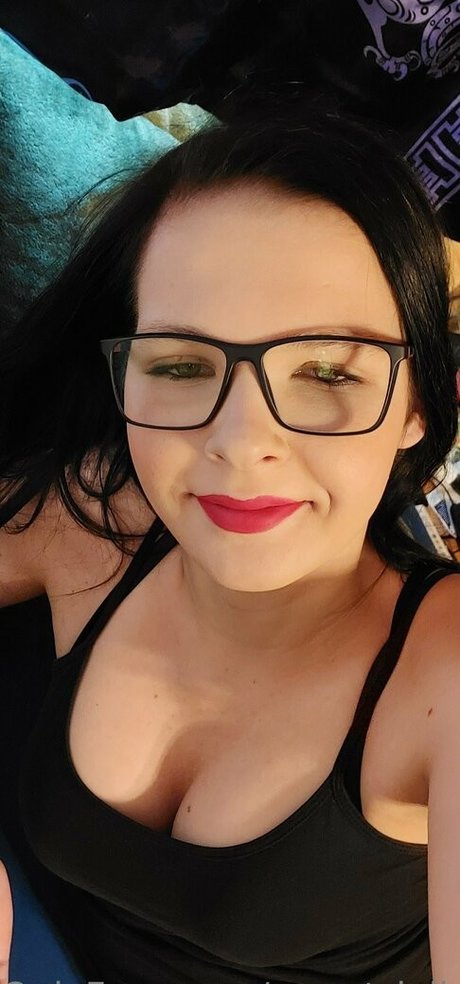 sweet lollypopgirl hot onlyfans