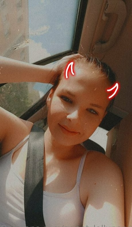 sweet lollypopgirl onlyfans porn free