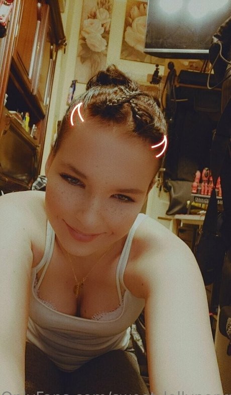 sweet lollypopgirl sex tape onlyfans