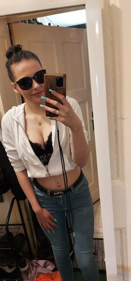 sweet lollypopgirl only fans.