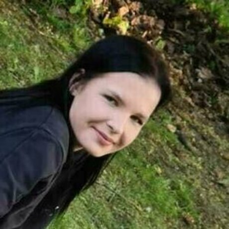 bbw fat ass onlyfans hot porn negative