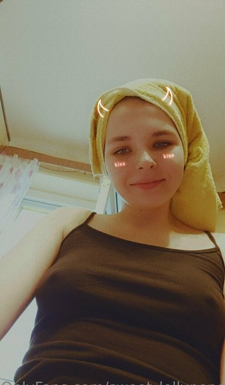 sweet lollypopgirl sex onlyfans