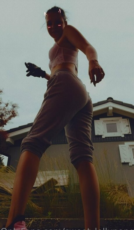 sweet lollypopgirl porn leaked onlyfans