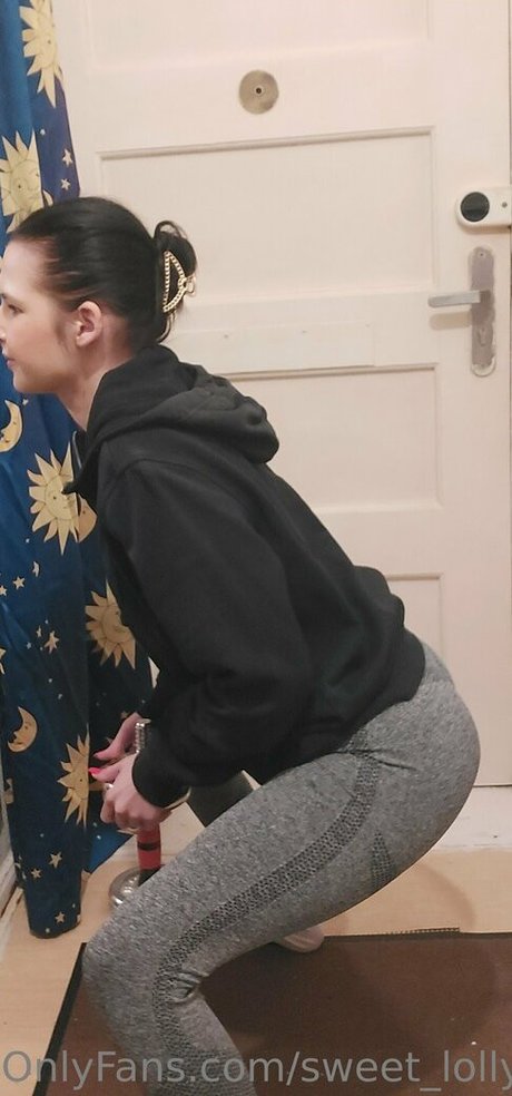 sweet lollypopgirl onlyfans content type