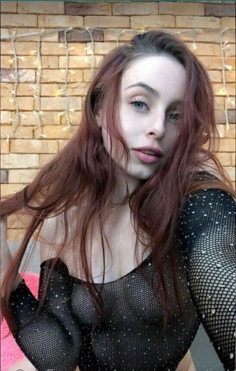 moan dandelion porn onlyfans leaks