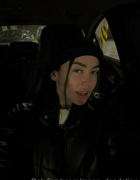 moan dandelion sex onlyfans