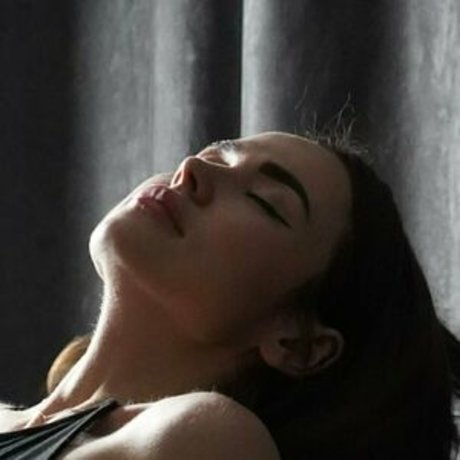 moan dandelion leaked nude onlyfans