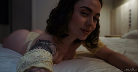 moan dandelion nude onlyfans porn