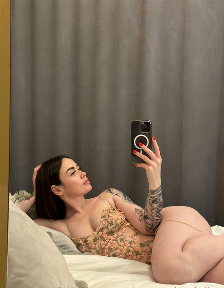 moan dandelion nude porn onlyfans