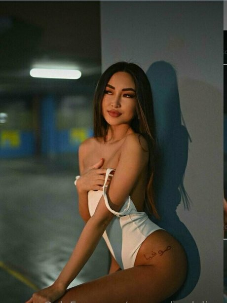 moan dandelion only fans naked