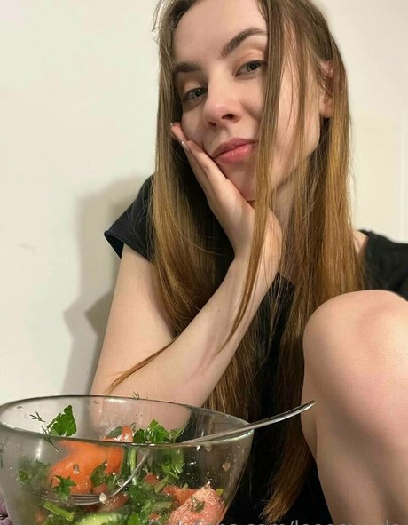 blonde natural onlyfans hd photo