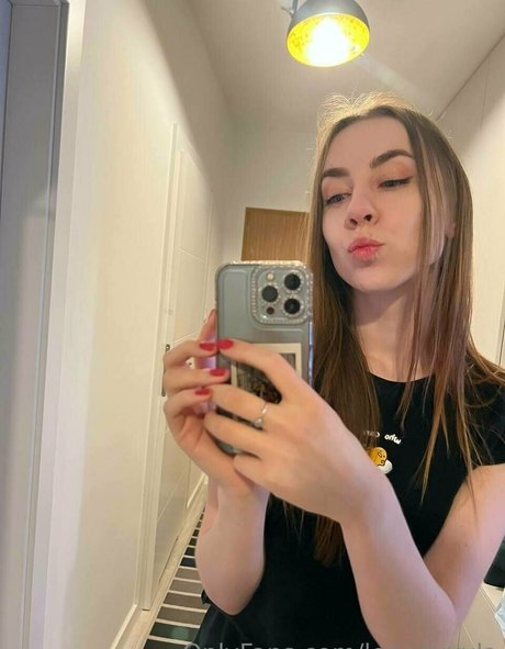 asian solo onlyfans art porn illustration