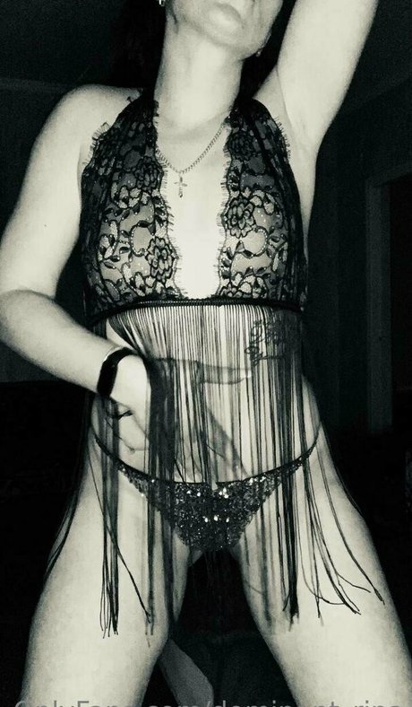 dominant rina onlyfans photo