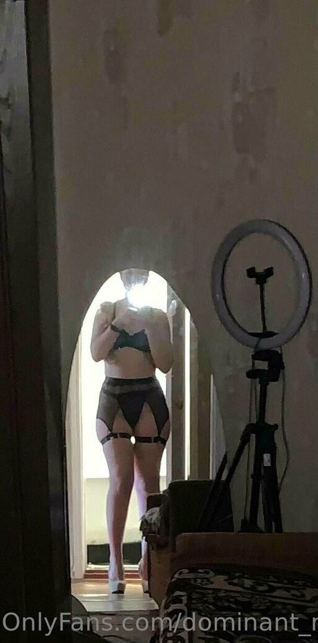 dominant rina leaked onlyfans nude