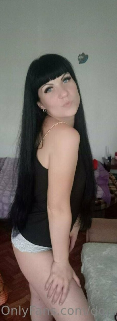 dominant rina onlyfans nude pictures