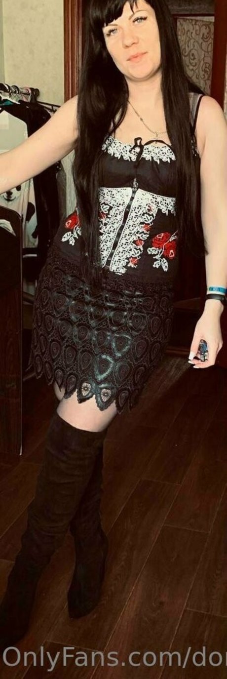 dominant rina onlyfans naked pics