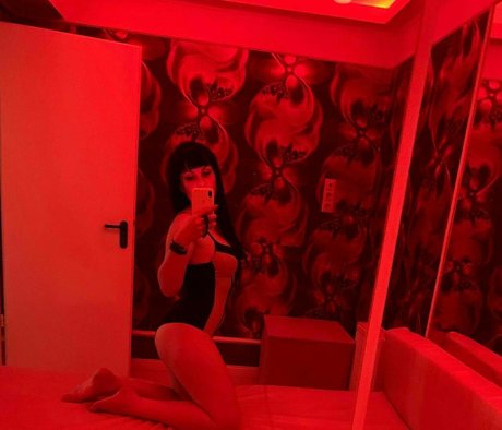 dominant rina onlyfans sextape leak