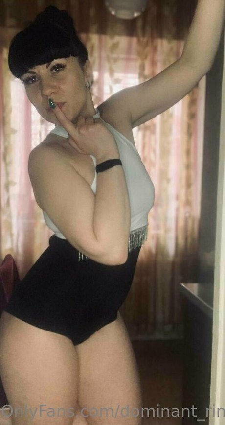 dominant rina onlyfans naked porn