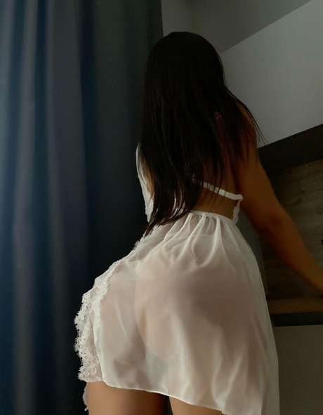 Your Iva free only fans