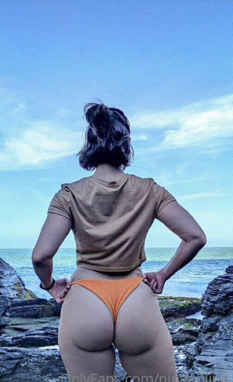 asian thick onlyfans adult plate