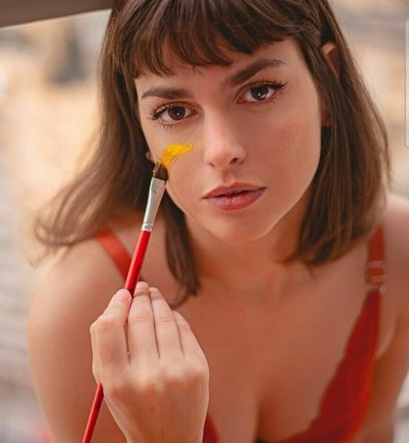 lunalolimbo onlyfans fuck