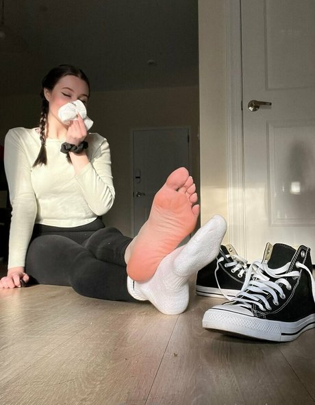 Sizeelevens free onlyfans