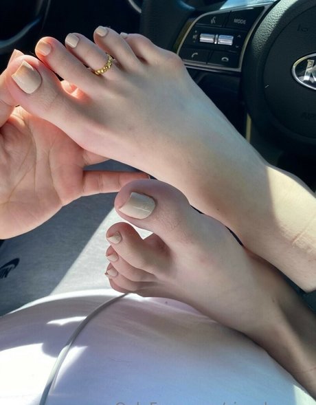 Sizeelevens leaked only fans