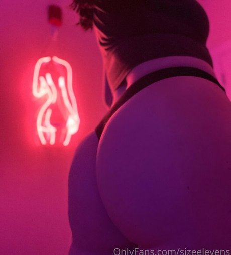 summer nude onlyfans hot nude portrait