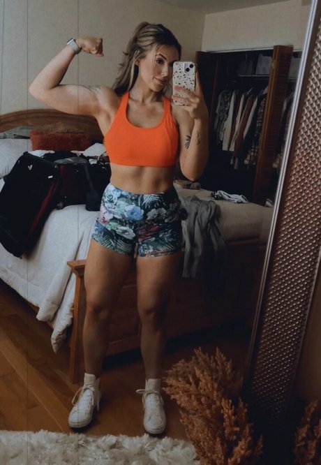 curiositykilledkay only fans porn