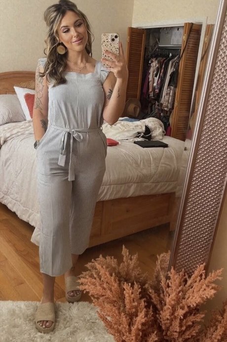 curiositykilledkay porn onlyfans leaks