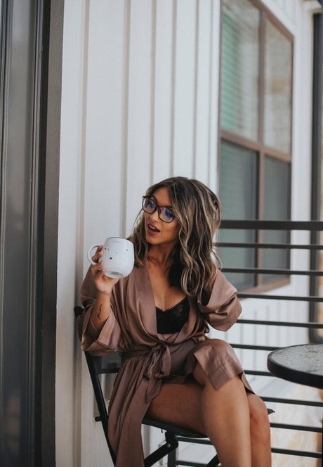 curiositykilledkay onlyfans leaks porn