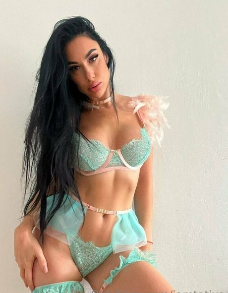 iamalinaxo onlyfans free