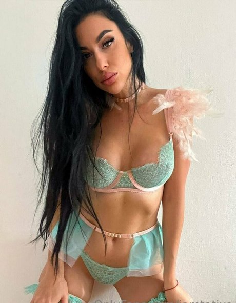 iamalinaxo only fans