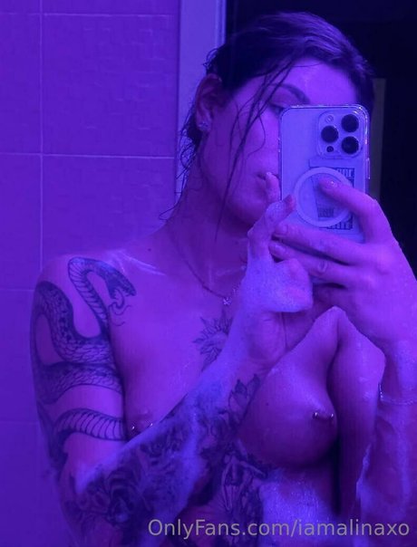 black celebrity onlyfans free sex plate