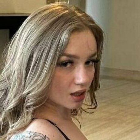 iamalinaxo onlyfans porn