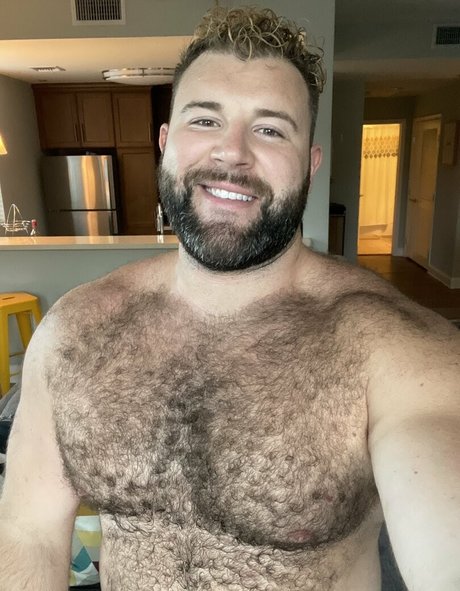 ste3evn onlyfans leak fuck