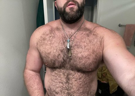 ste3evn naked onlyfans leaked