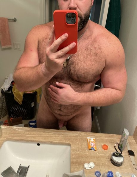 crazy onlyfans hot glimpse