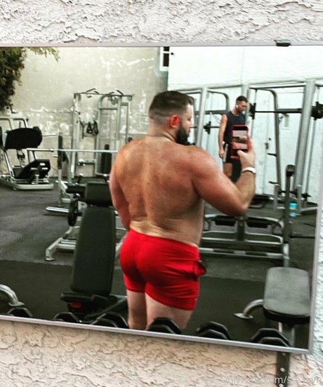 ste3evn onlyfans leaks sex