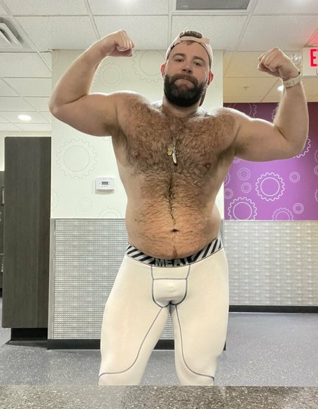 ste3evn strip onlyfans