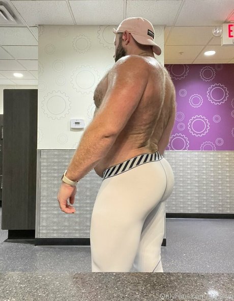 ste3evn onlyfans leak